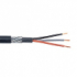 SWA Armoured Cable