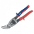 Pliers Cutters & Wrenches