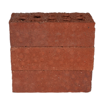 Ibstock Tradesman Tudor Regent 65mm Facing Brick Pack Of 500