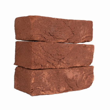 Vandersanden Sundridge Handmade Stock Facing Brick