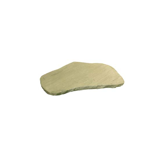 Fossil Stepping Stones 22mm PK 72