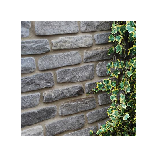 Global Stone Old Rectory Monsoon Walling 4.5m2