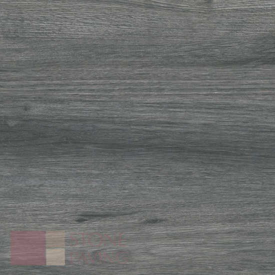 Natura Wood Grey 900x220x20mm PK 96