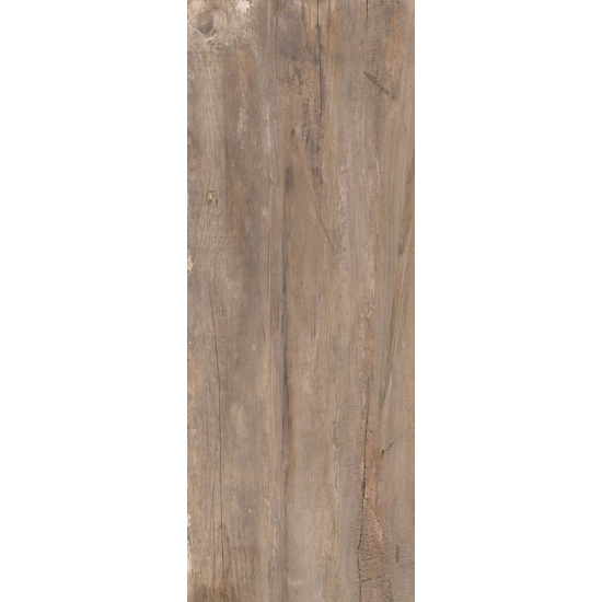 Hard Brown 1200x400x20mm PK 48