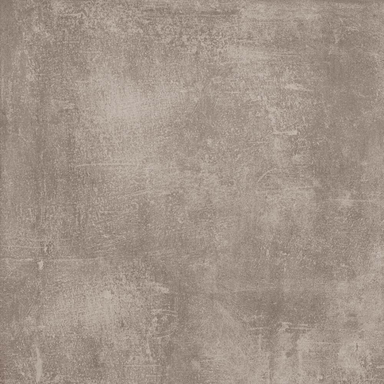 Volcano Taupe 600x600x20mm PK 64
