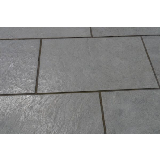 Global Stone Limestone Cathedral Paving Project Pack 15.3m2