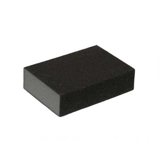 Foam Sanding Block Small Medium/Coarse