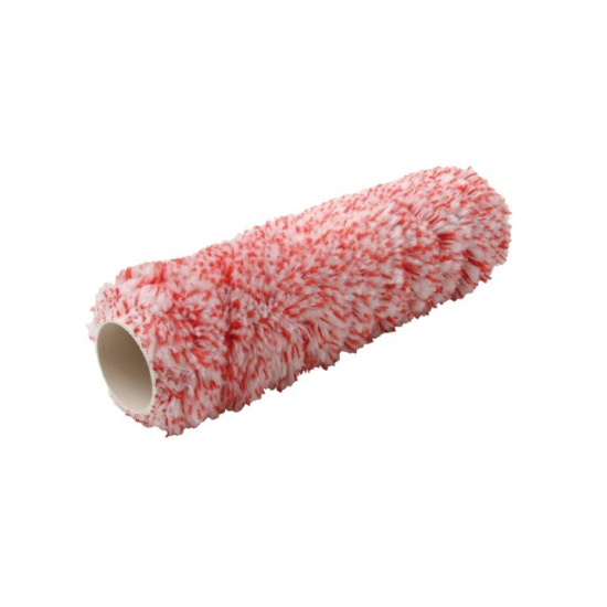 ProDec Long Pile Polyamide Roller Sleeve 9" x 1.5"