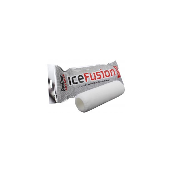 ProDec Advance Ice Fusion Roller Sleeve 225mm x 45mm