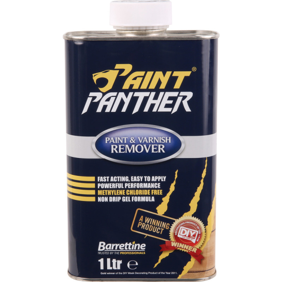 Paint Panther 1L