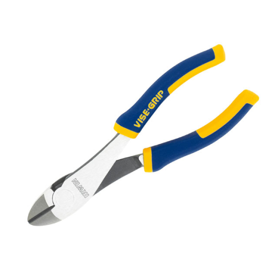 IRWIN Vise-Grip Cable Cutter 200mm