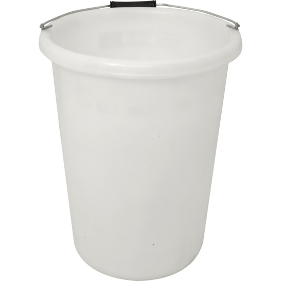 Plasterer's Bucket