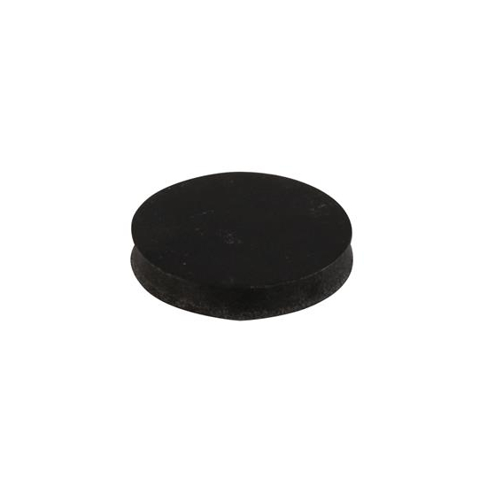 Washer for Blanking Cap 1/2''