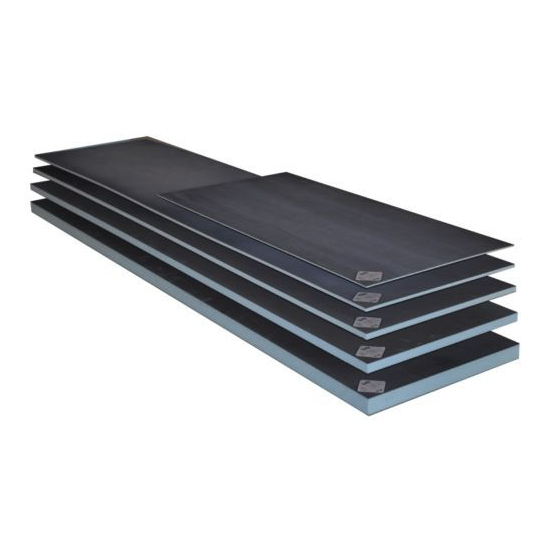 Tile Backer Boards 1200mm x 600mm x 10mm PK 10