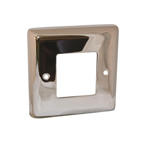 Stainless Steel Cover Plate for Thermal Control Plate
