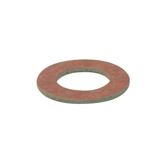 Flexi Tap Connector Washers 3/4''