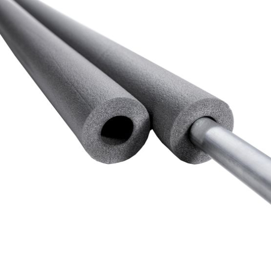 Climaflex Pipe Insulation 28mm x 9mm x 1m