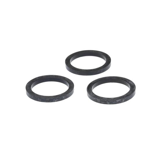 Disc Washer for Gas Meter Union 3/4''