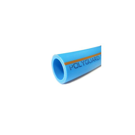 Polyguard Barrier Pipe 32mm pp x 50m