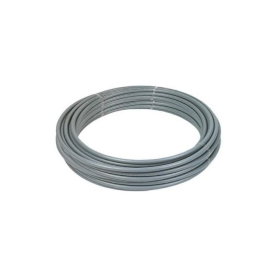 PolyPipe PolyPlumb Barrier Coil 28mm x 50m