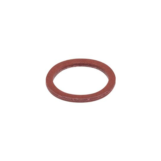 Fibre Washer for End Feed Tap Connector 1/2''