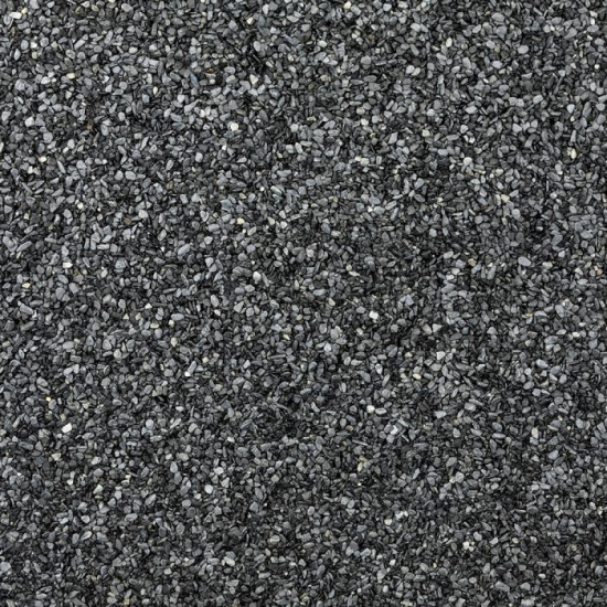 SupaTec SBS TorchOn Polyester Charcoal Felt 7.5x1m (5mm) 44kg
