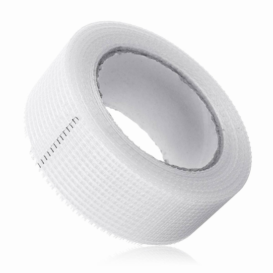 Drywall Self-Adhesive Joint Tape 48mm x 90m