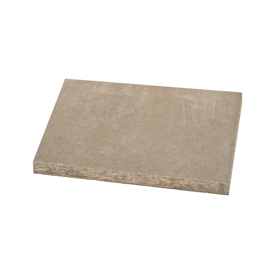 Cement Board 9mm x 2400 x 1200