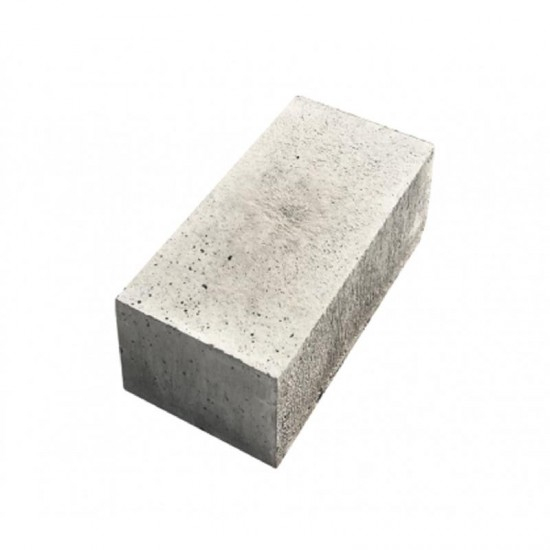 Concrete Padstone 440 x 215 x 215