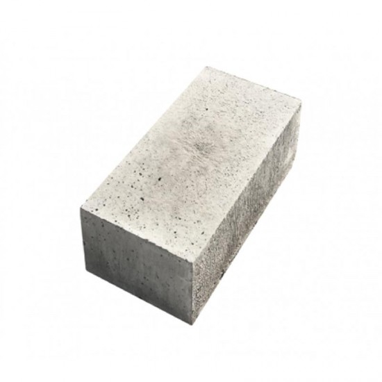 Concrete Padstone 440 x 140 x 102