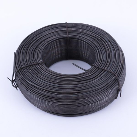 Tying Wire Coil 2kg