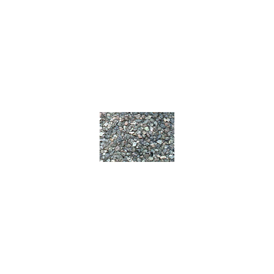 Limestone Chippings Small Bag 6mm 25kg