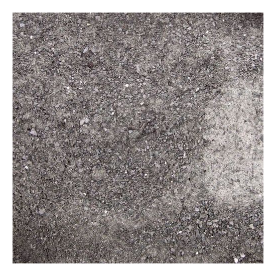 Granite To Dust Bulk Bag 6mm