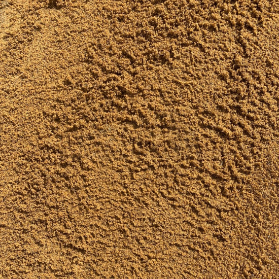 Leighton Buzzard Plastering Sand 25kg