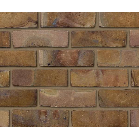 Ibstock Collington Blend 65mm Brick