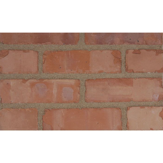 Northcot Cherwell Red Blend 73mm Brick