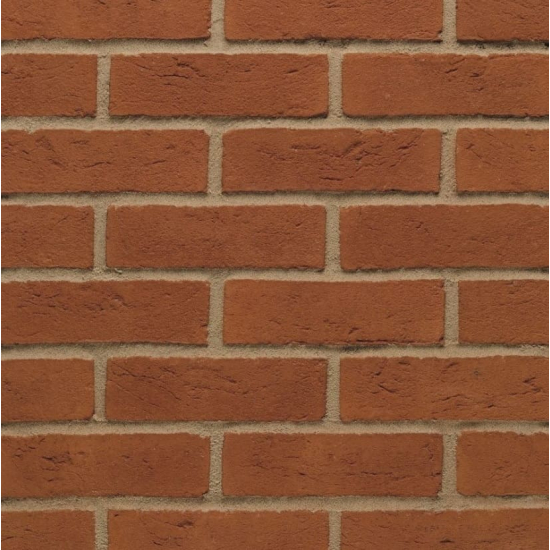 Wienerberger Olde Horsham 65mm Facing Brick