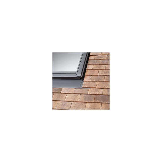 Velux EDP CK01 2000 Pro+ Recessed Slate Flashing with Insulation