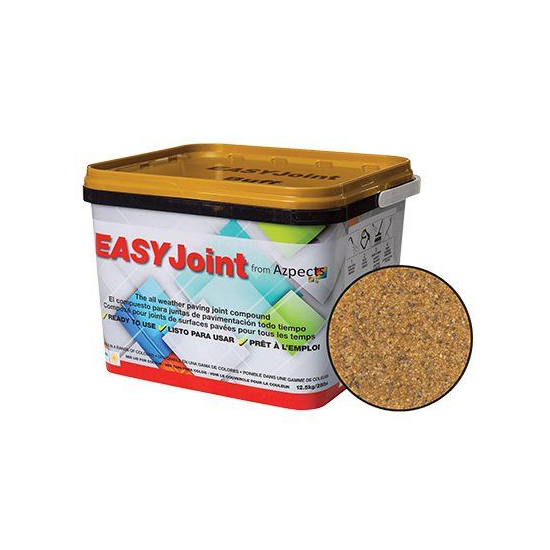 EASYJoint Jointing Compound Buff Sand