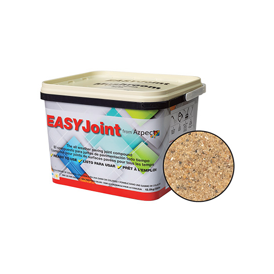 EASYJoint Jointing Compound Mushroom