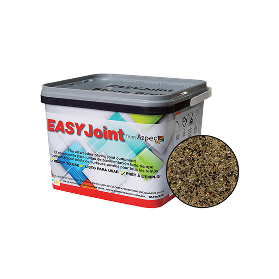 EASYJoint Jointing Compound  Stone Grey