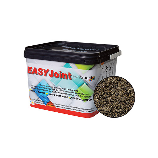 EASYJoint Jointing Compound Basalt