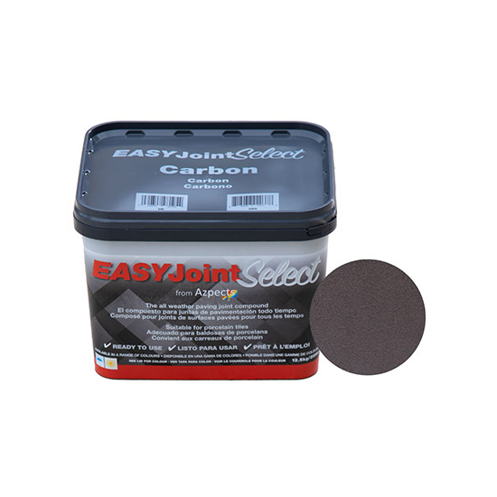 EASYJoint Select Jointing Compound Carbon