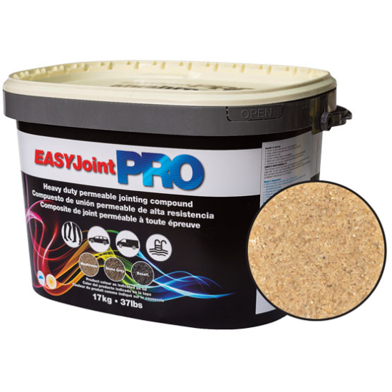 EASYJoint PRO Jointing Compound Mushroom