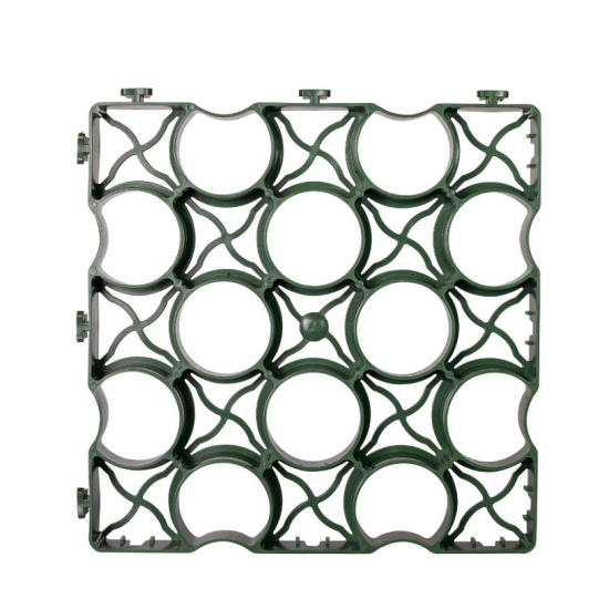 EASYGrid Ground Reinforcement Green