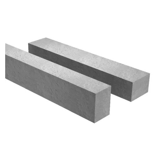 Prestressed Concrete Lintel 1800 x 215 x 65