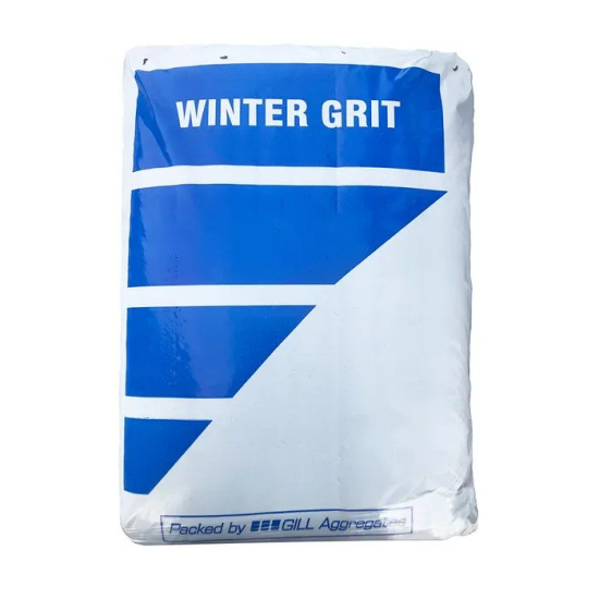 Winter Grit 25kg