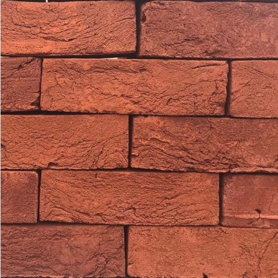 Vandersanden Sundridge Handmade Stock Facing Brick