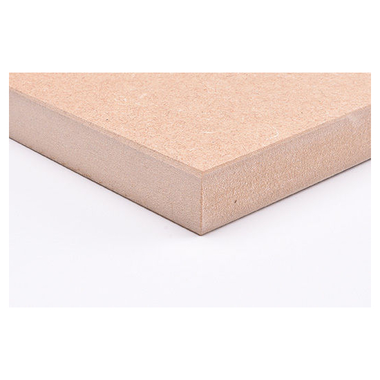 Medite Premier MDF 15mm x 1220 x 2440