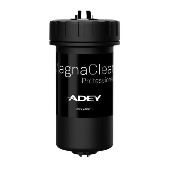 Adey Magnaclean Inline Professional 2 Filter 22mm
